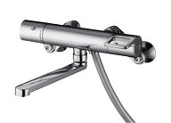 TMGG40E