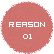 REASON 01