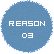 REASON 03