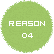 REASON 04