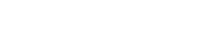 まずはじめに 相談・現地調査