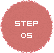 STEP 05