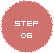 STEP 06